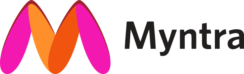 Myntra