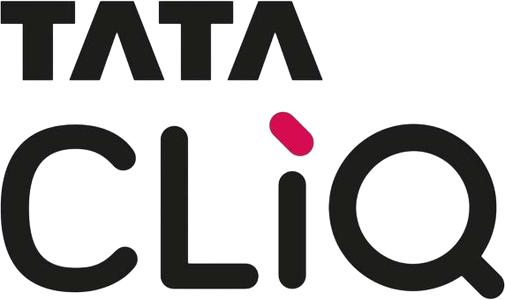 Tata CLiQ