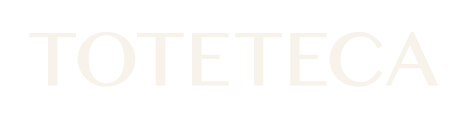 Toteteca